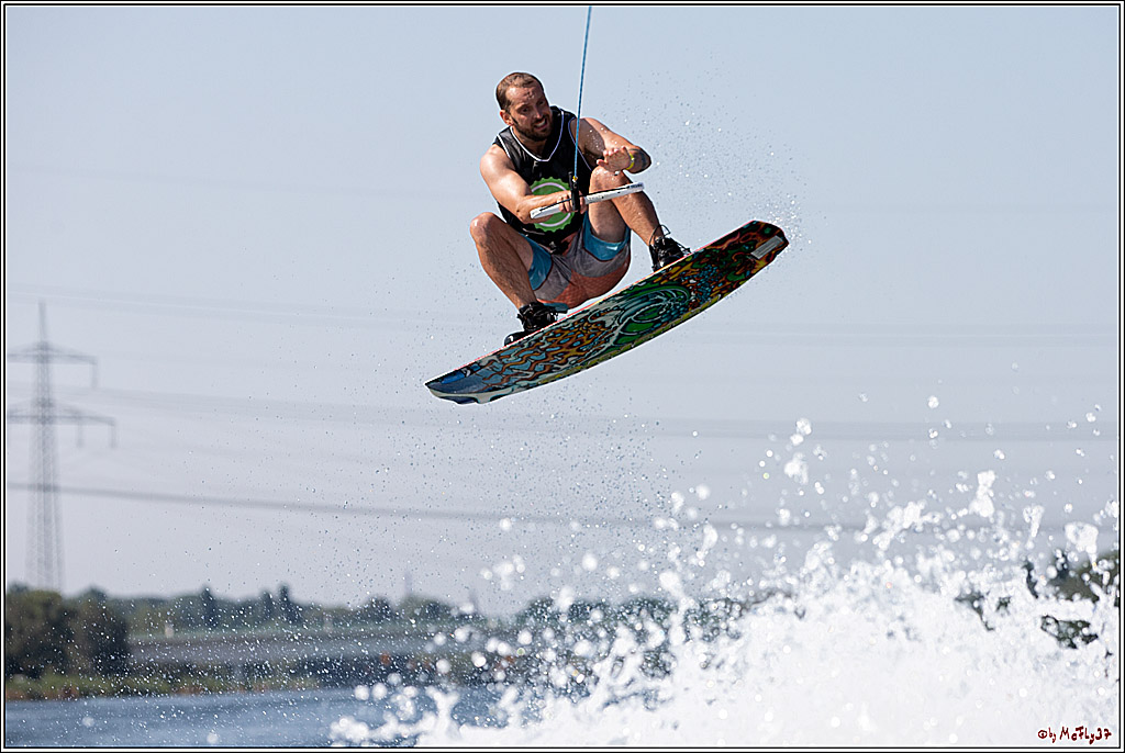 EAT • PLAY • LOVE KOELN 2021, 04.09.2021